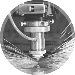 Услуги Услуги