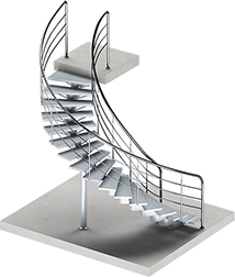 Разработка и производство продукции под заказ Разработка и производство продукции под заказ